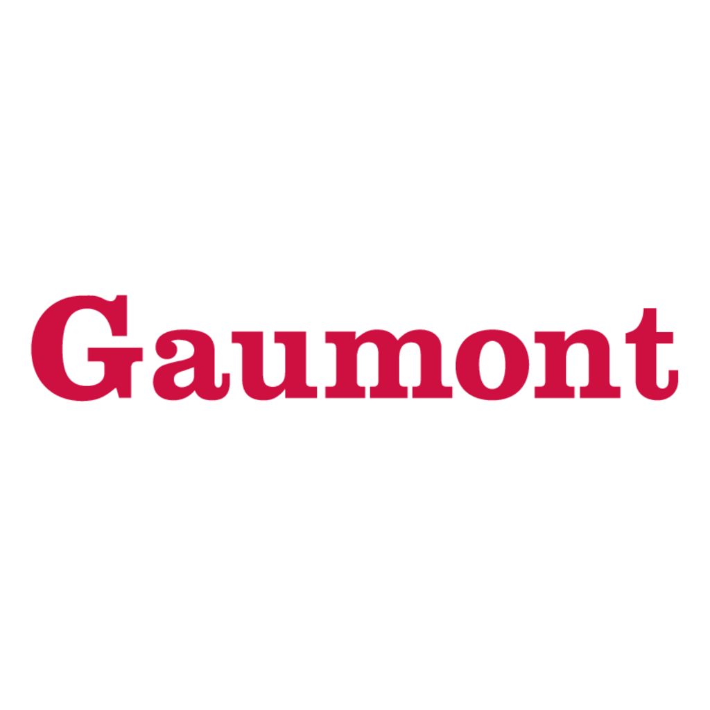 Gaumont(79)