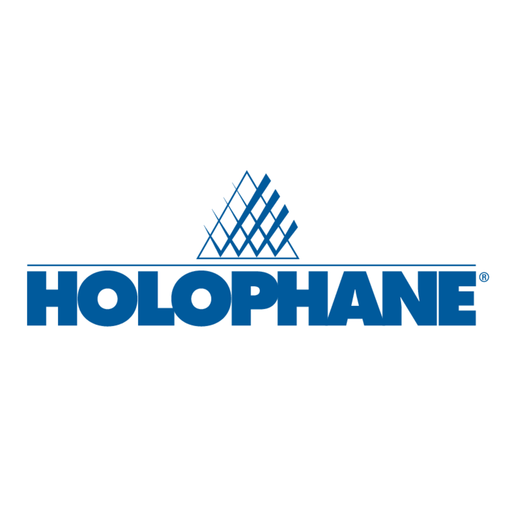 Holophane