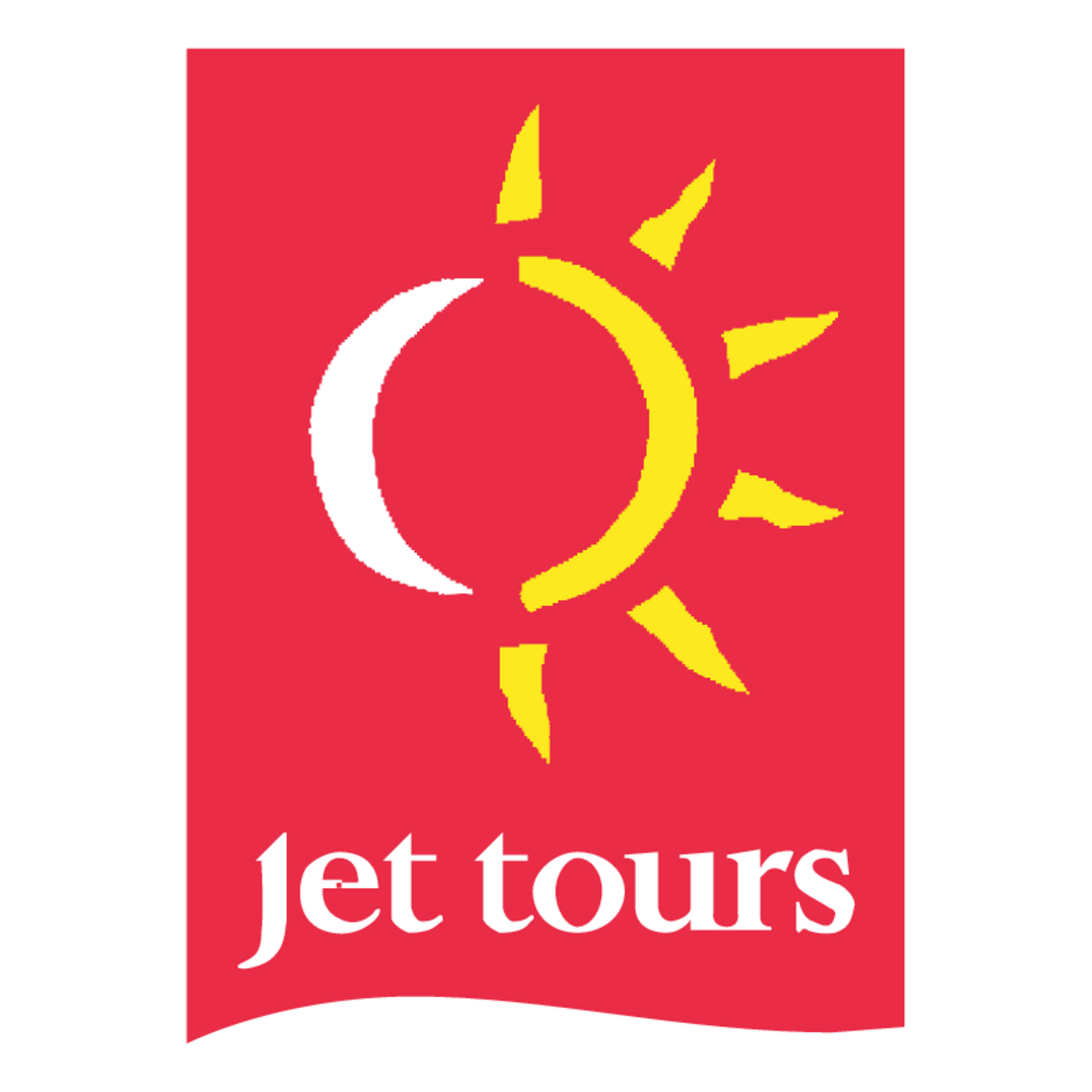 Jet,Tours