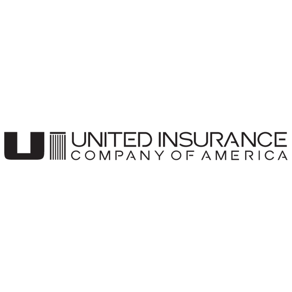 United,Insurance