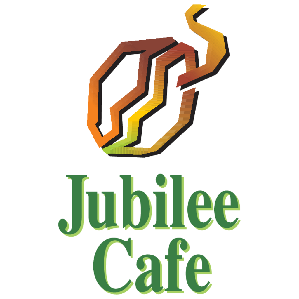 Jubilee,Cafe
