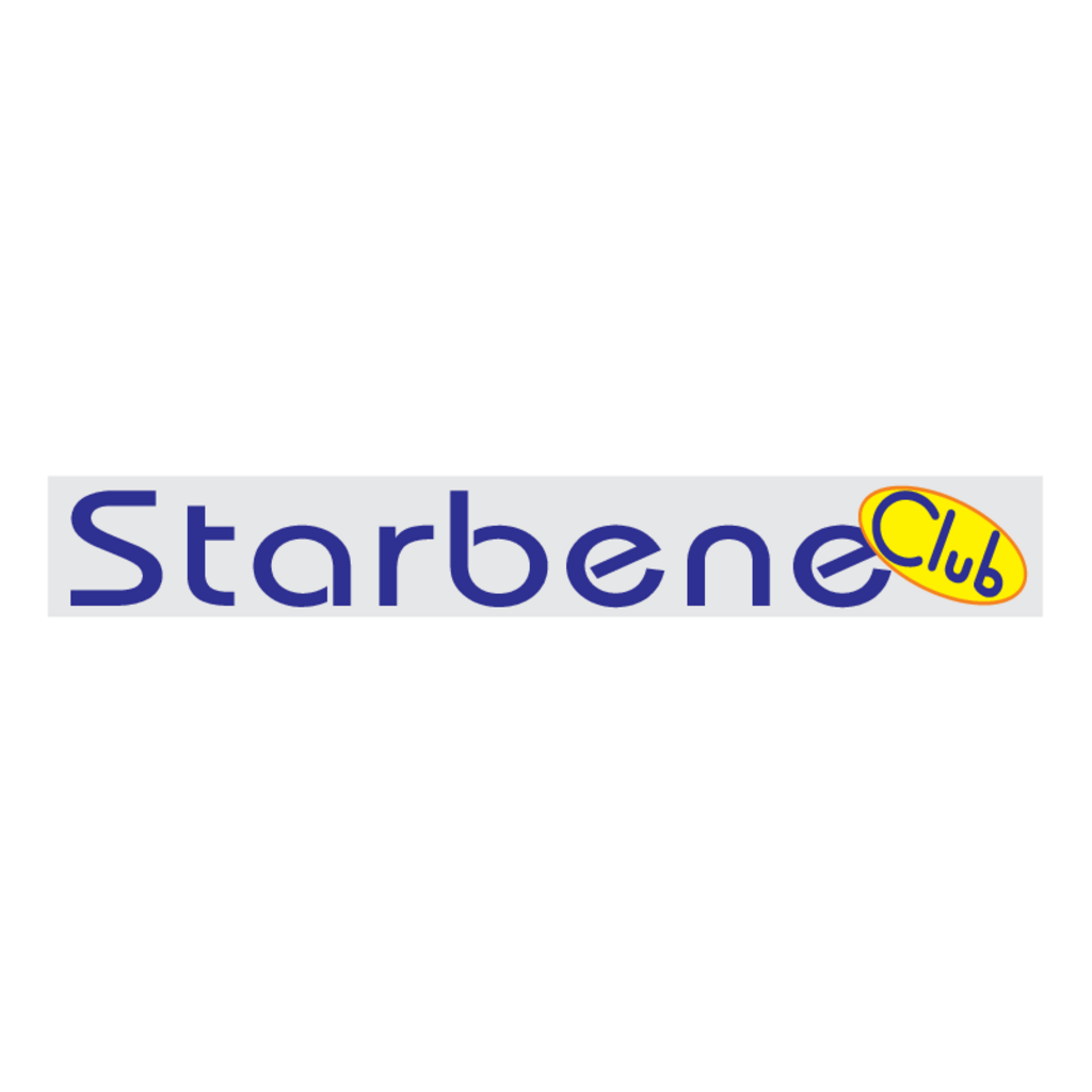 Starbene,Club