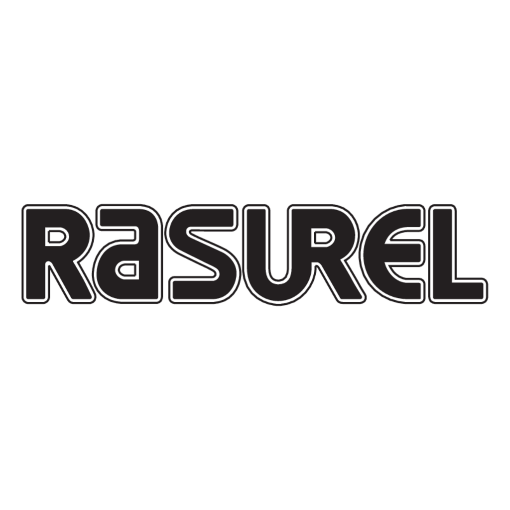 Rasurel