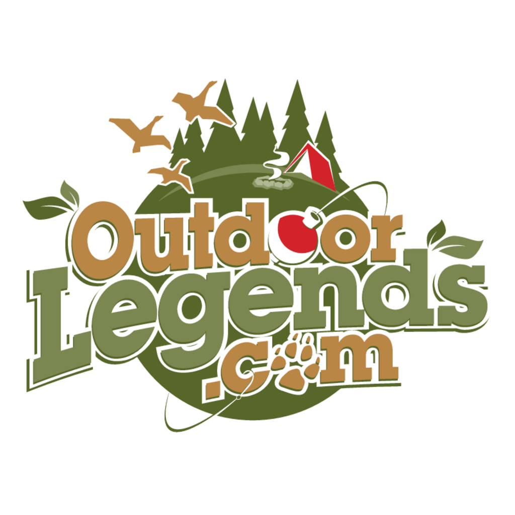 Outdoor,Legends,com