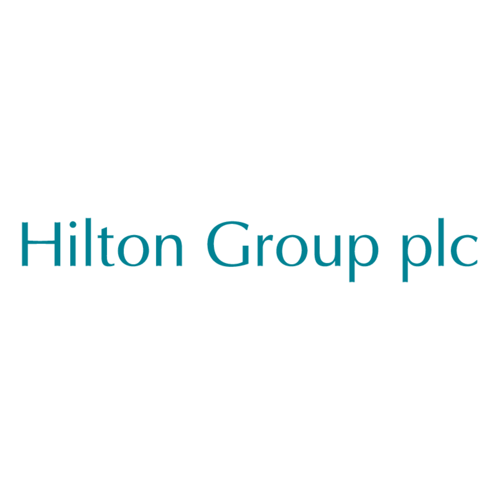 Hilton,Group