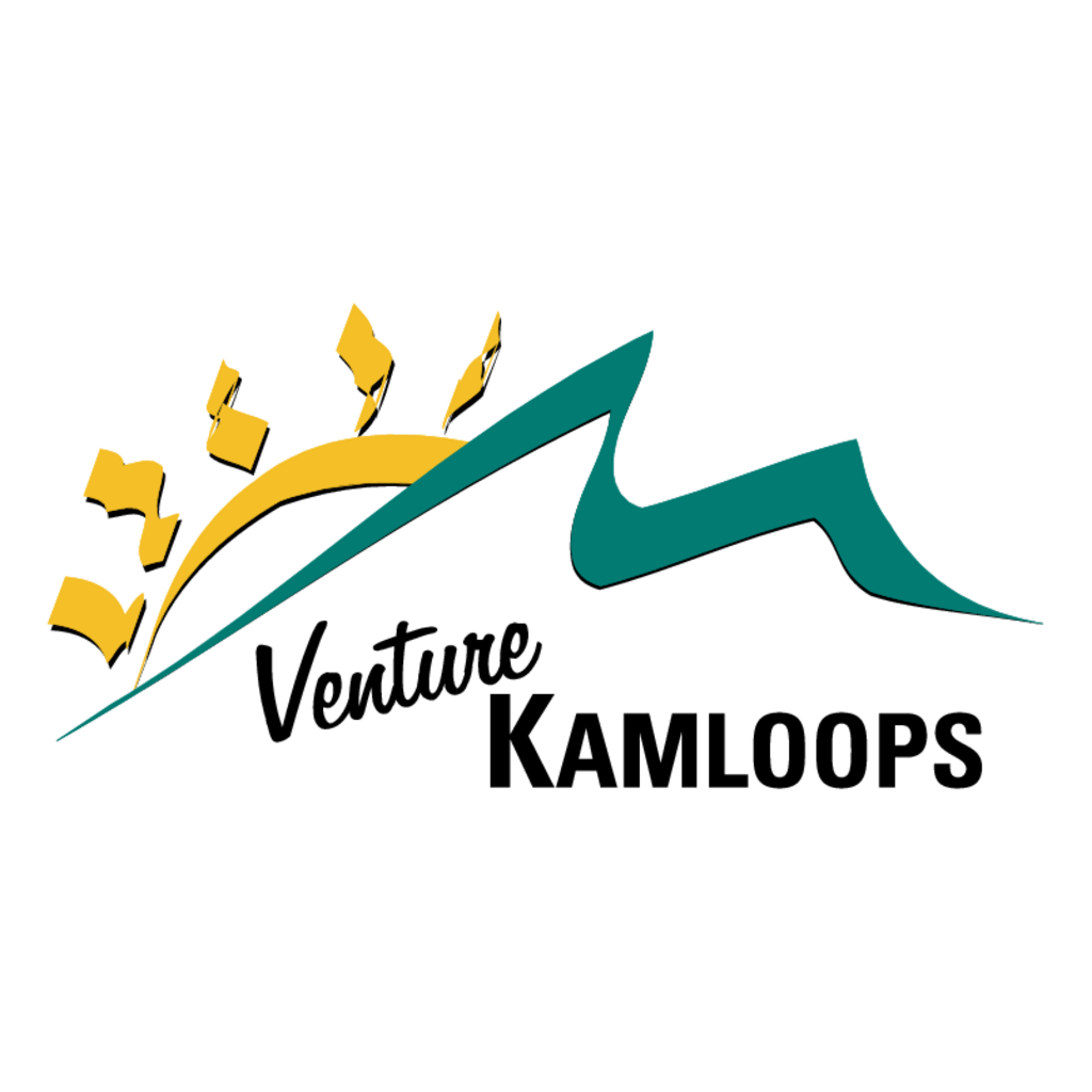Venture,Kamloops