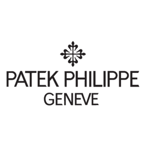 Patek Philippe(151) Logo