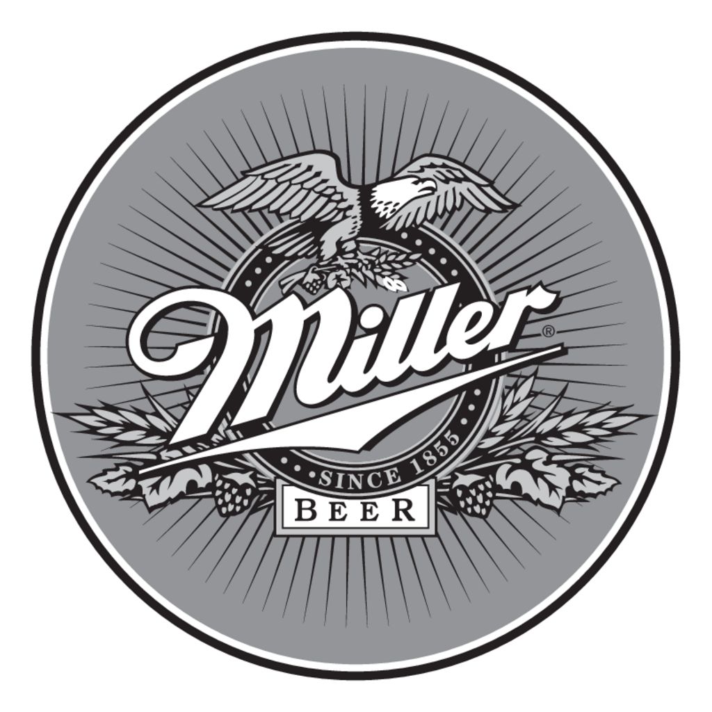 Miller(185)