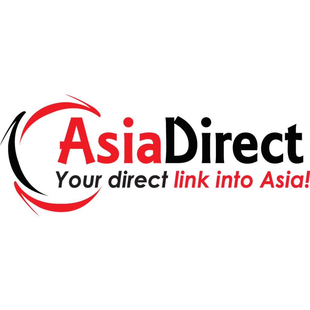 HK,AsiaDirect,Ltd.