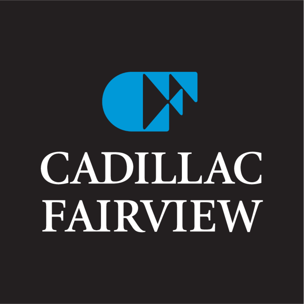 Cadillac,Fairview(34)