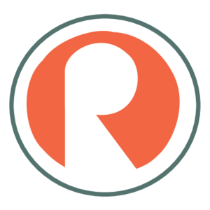 Runyon Paper Inc Logo
