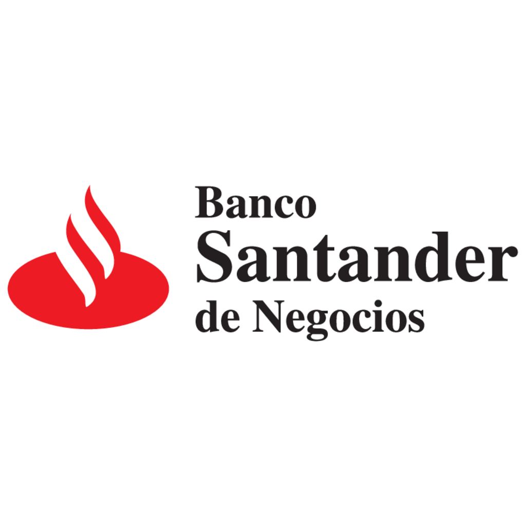 Banco,Santander