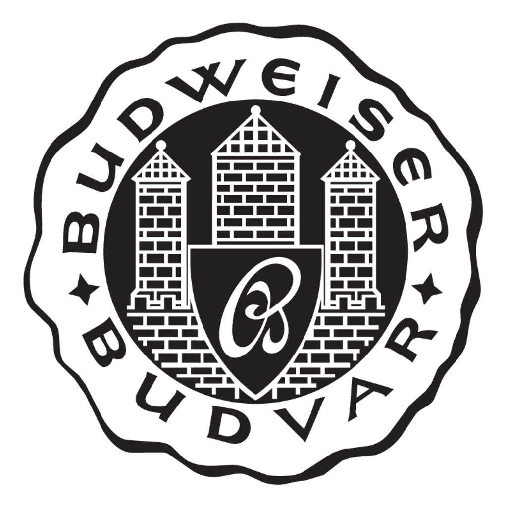 Budweiser,Budvar