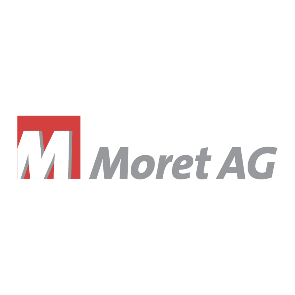 Moret,AG