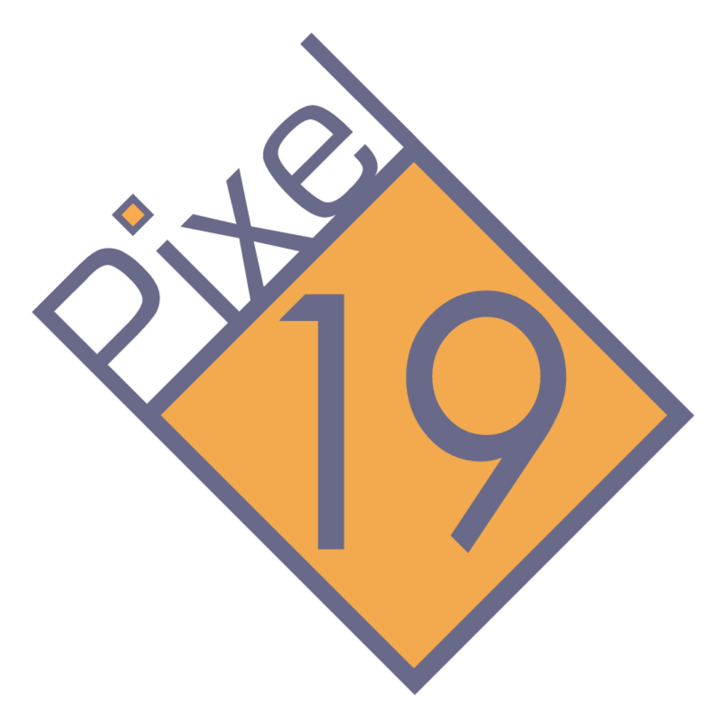 Pixel19,com