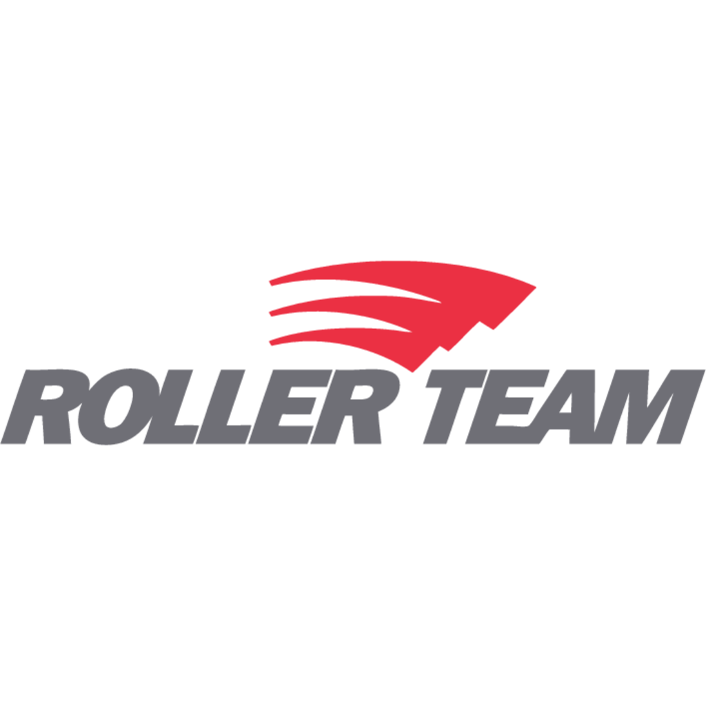 Roller,Team