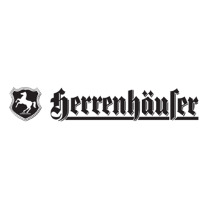 Berrenhaufer Logo