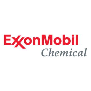 ExxonMobil Chemicals Logo