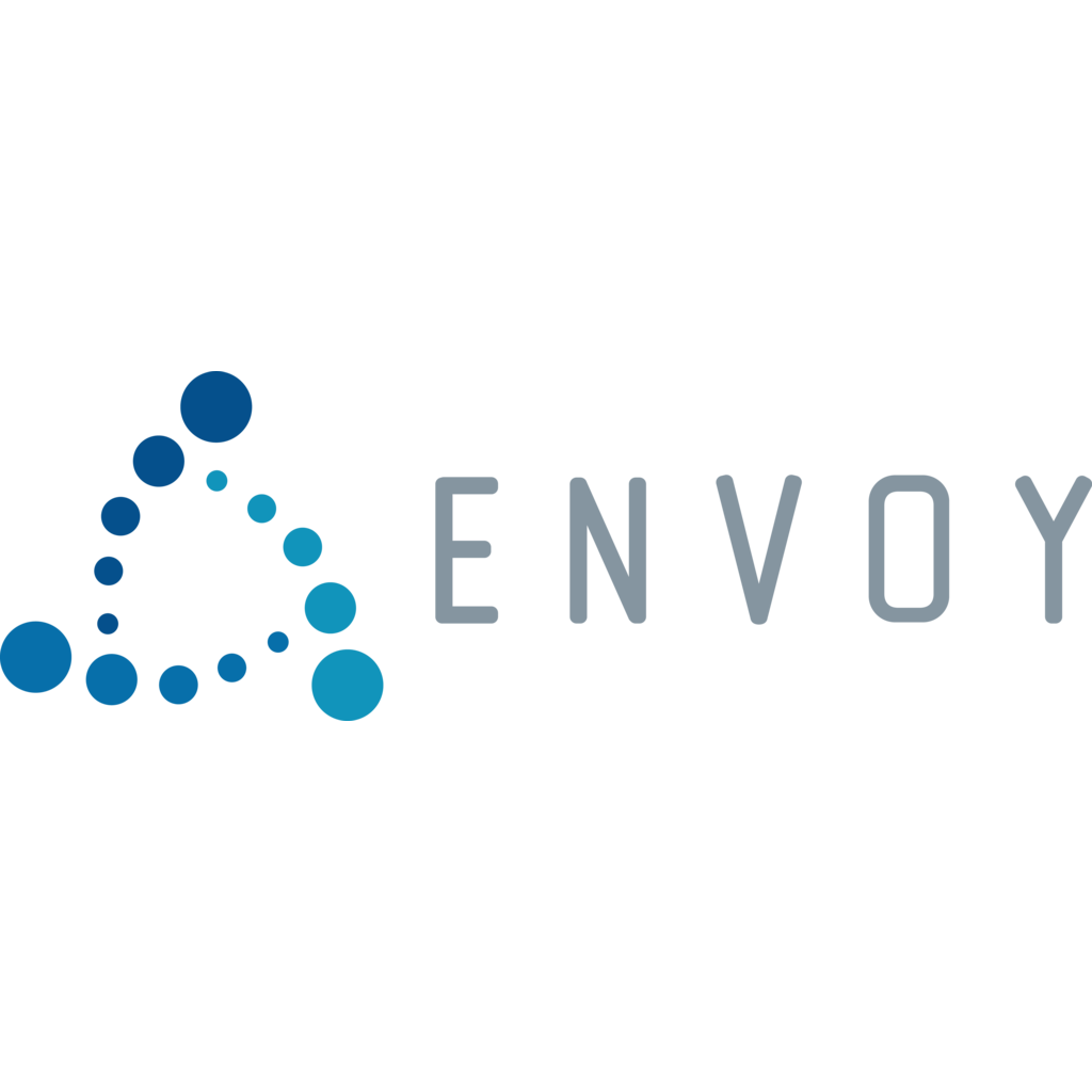 Envoy, Services, Ltd