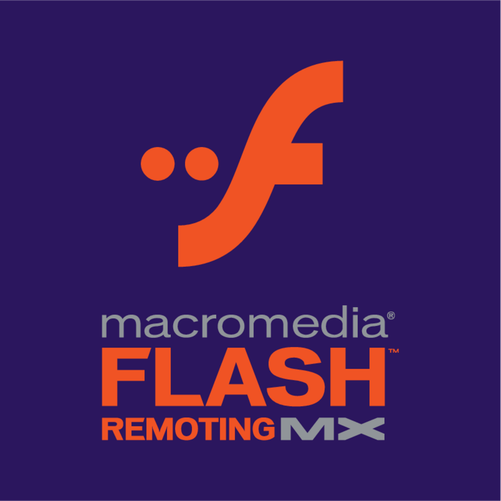 Macromedia,Flash,Remoting,MX