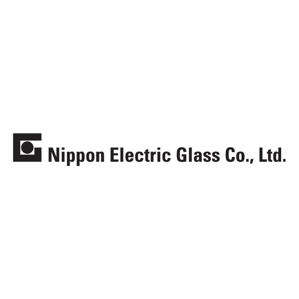 Nippon,Electric,Glass