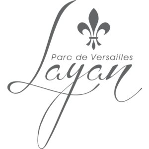 Layan Logo