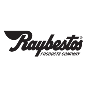 Raybestos(136) Logo