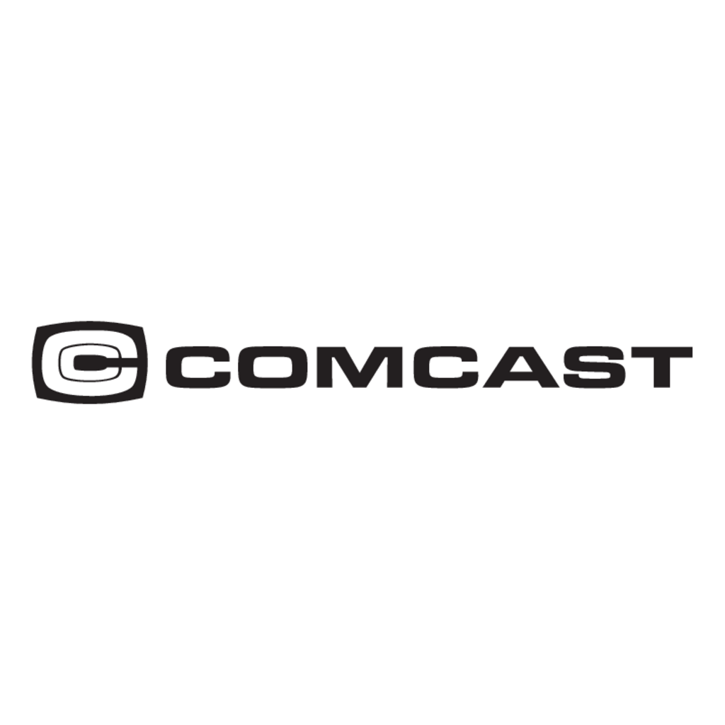 Comcast(128)