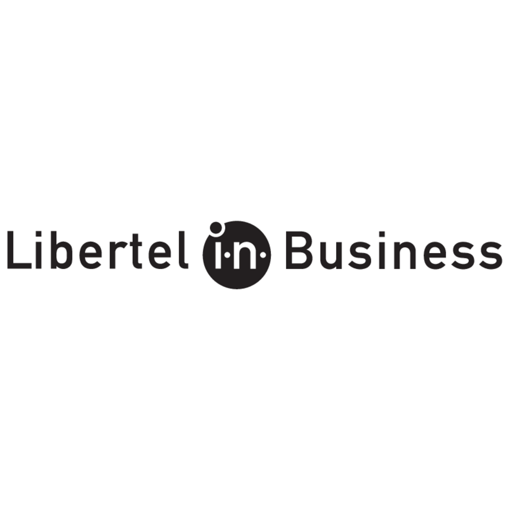 Libertel,in,Business
