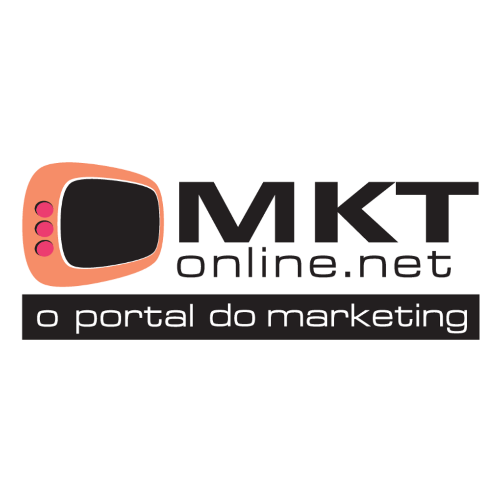 MKT,online,net(6)