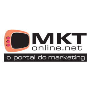 MKT online net(6)