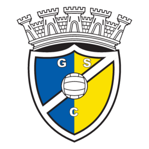 Gondomar SC Logo