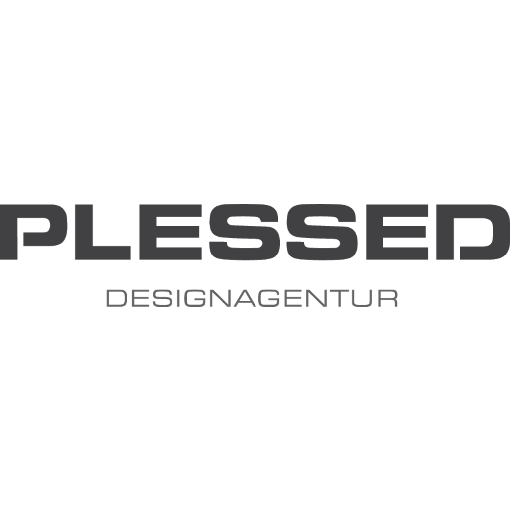 PLESSED, GmbH