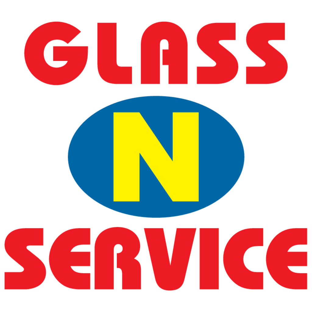 Glass,Service