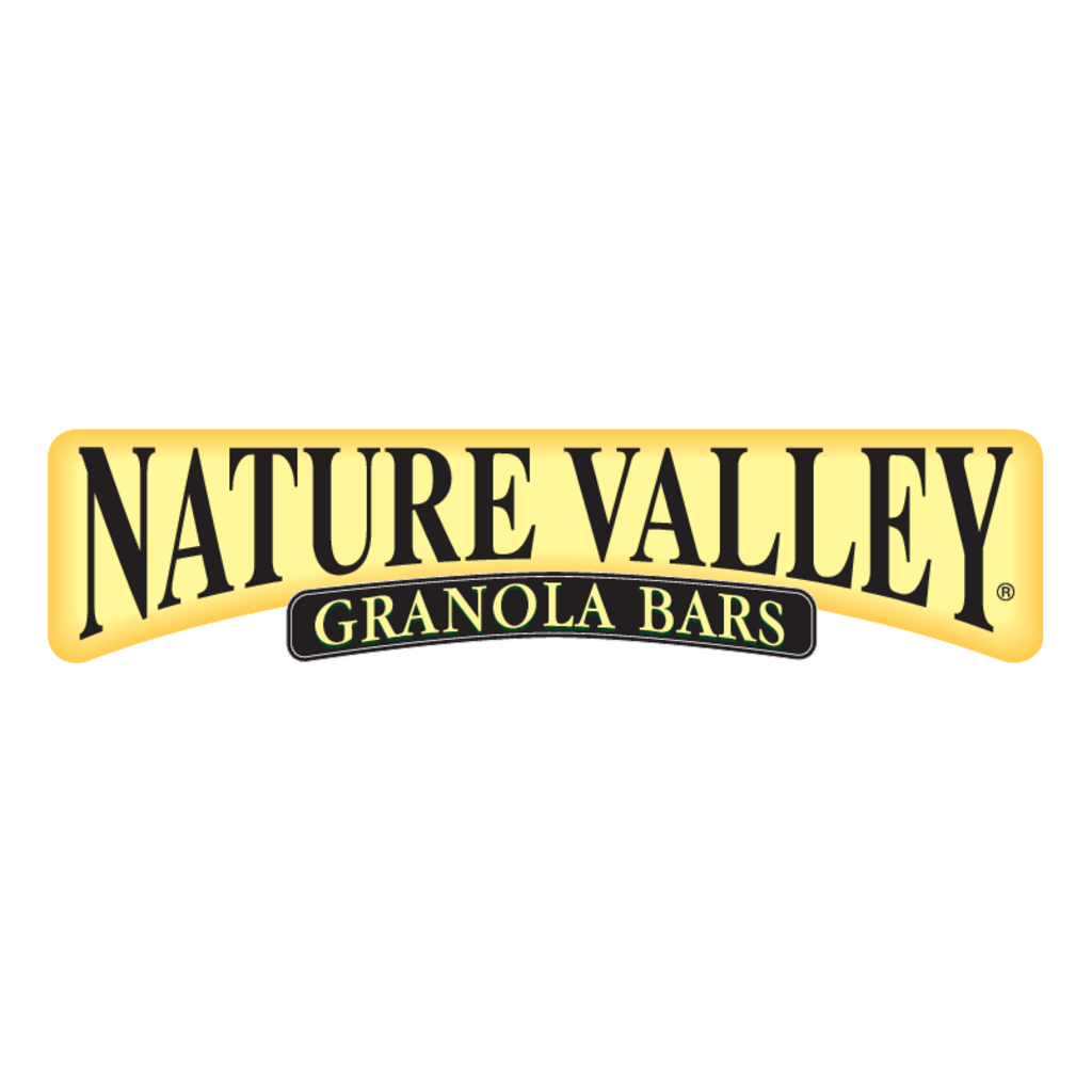 Nature,Valley(116)