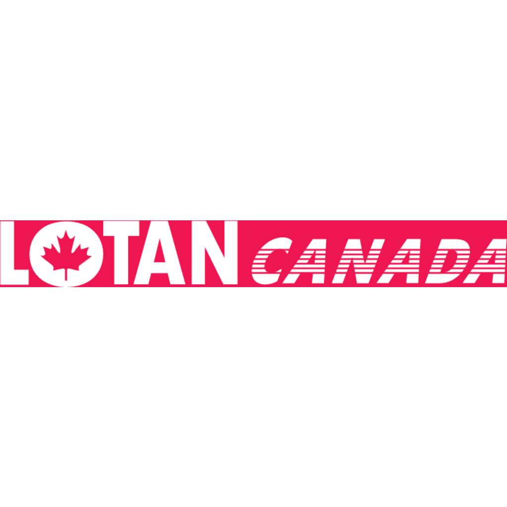 Lotan,Canada
