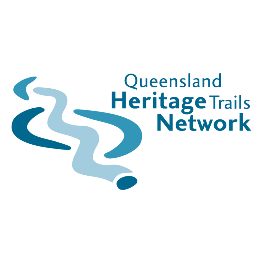 Queensland,Heritage,Trails,Network