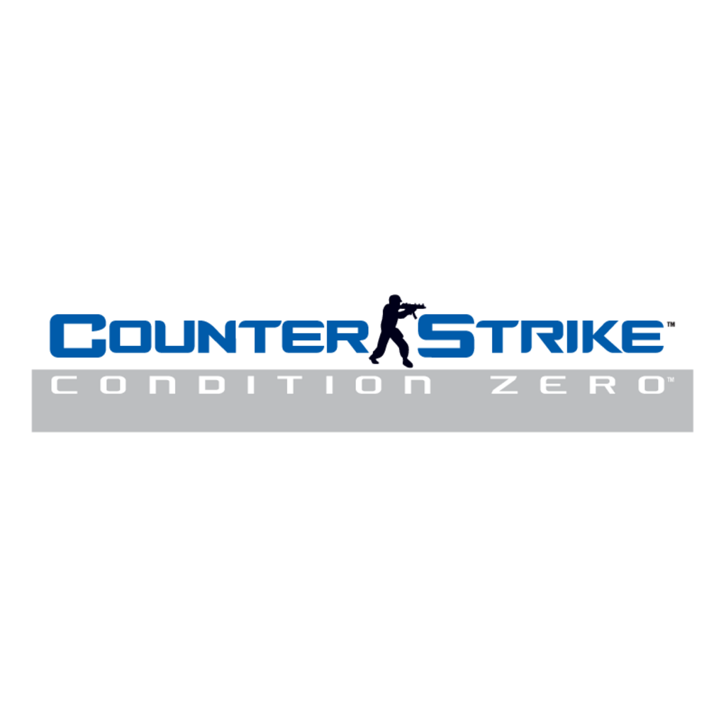 Counter-Strike,,Condition,Zero
