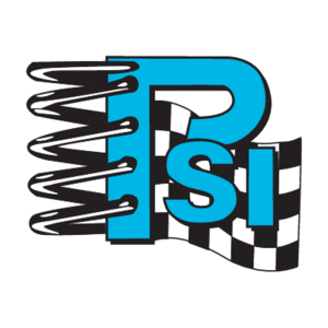 PSI(21) Logo