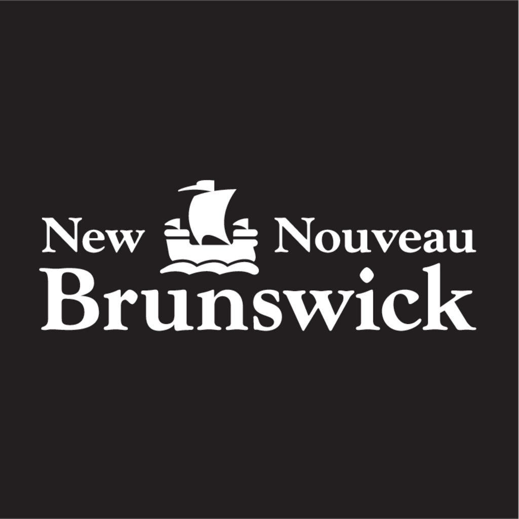 New,Brunswick(158)