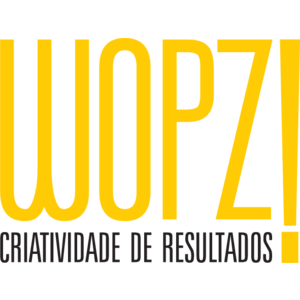 Logo, Unclassified, Brazil, WOPZ