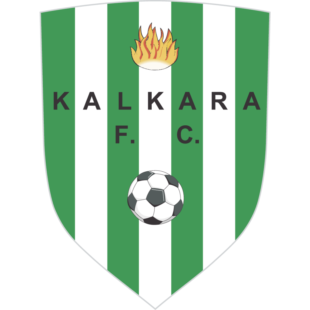 Kalkara,FC