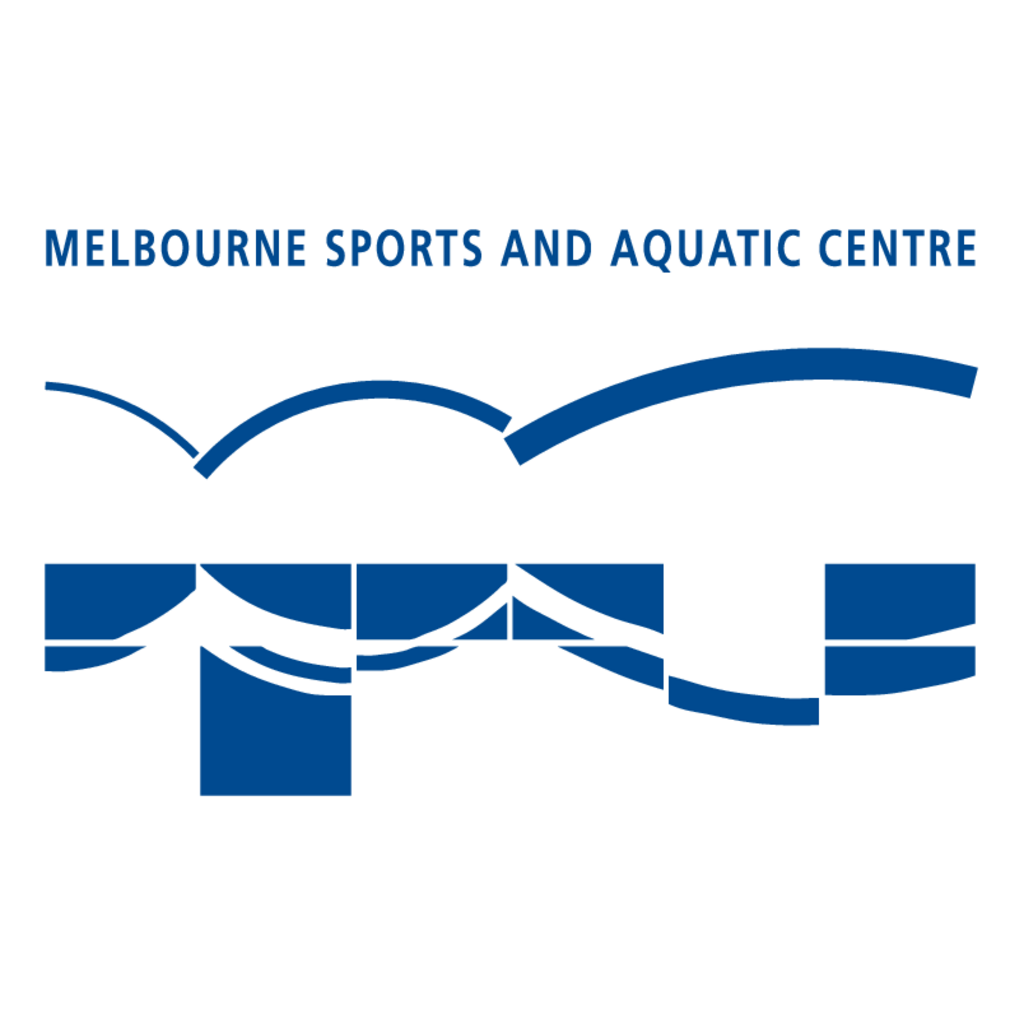 Melbourne,Sports,and,Aquatic,Centre(122)
