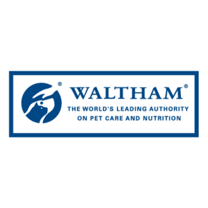 Waltham Logo