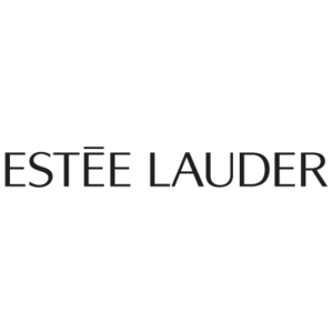 Estee Lauder(73)