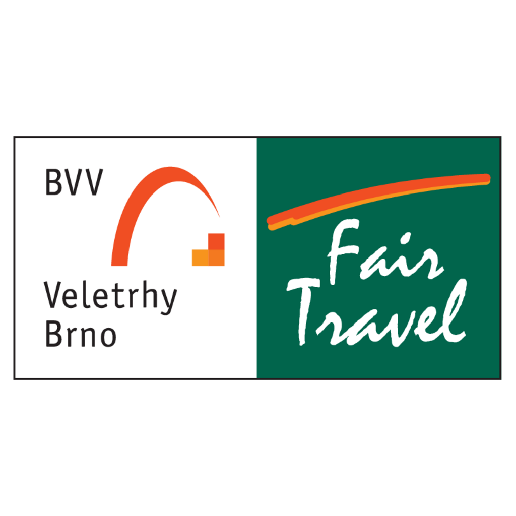 BVV,Fair,Travel