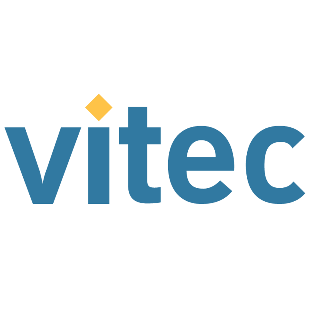 Vitec,Group