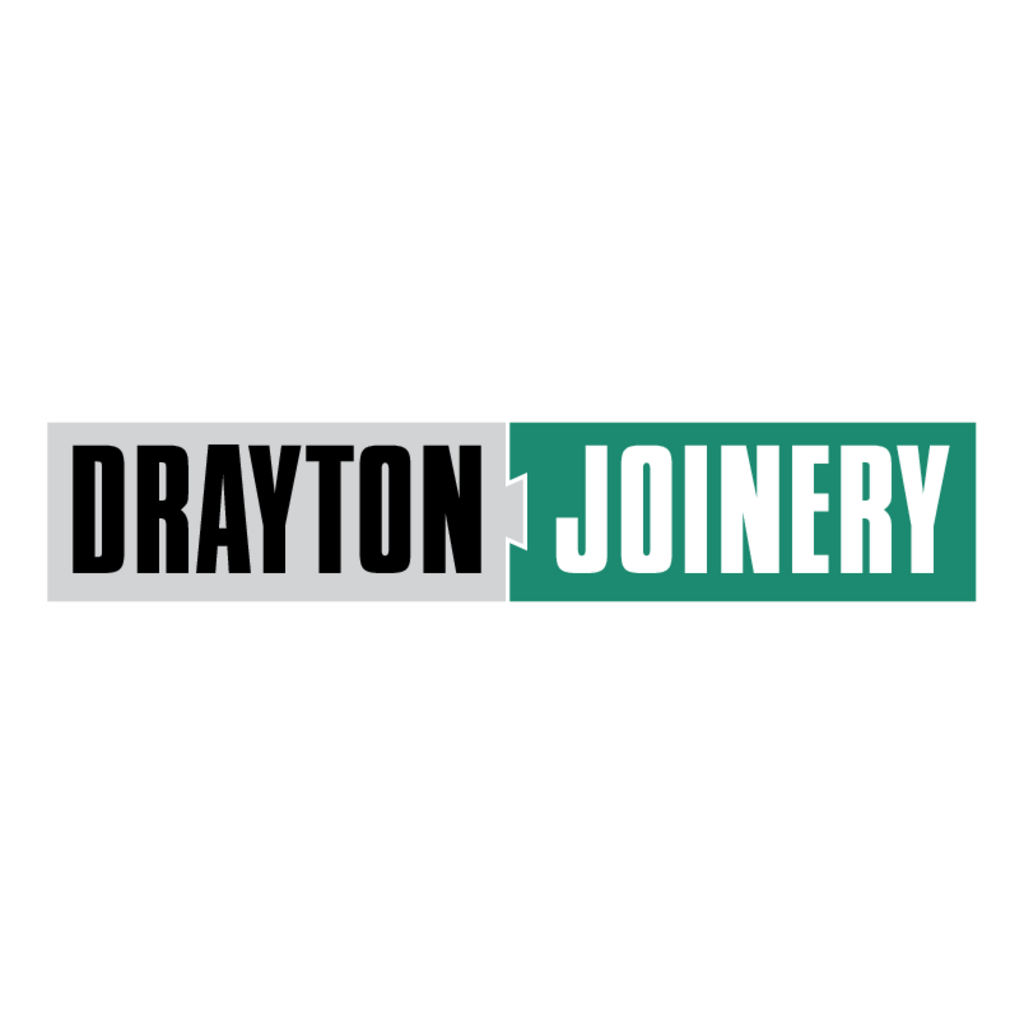 Drayton,Joinery