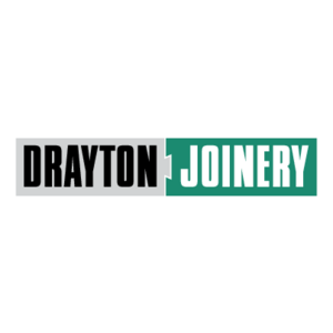Drayton Joinery Logo