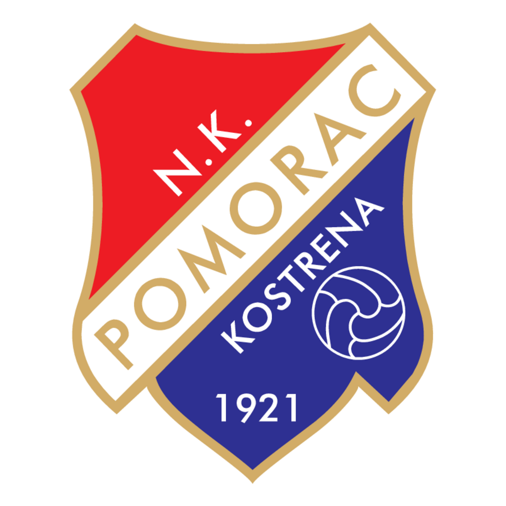 NK,Pomorac,Kostrena
